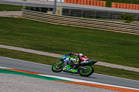march-2018;motorbikes;no-limits;peter-wileman-photography;portugal;trackday-digital-images;valencia